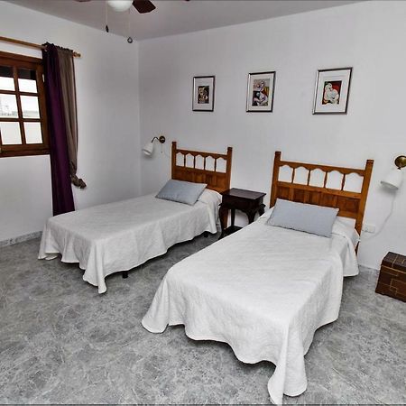 Casa Nora Guest House Guime Exterior photo