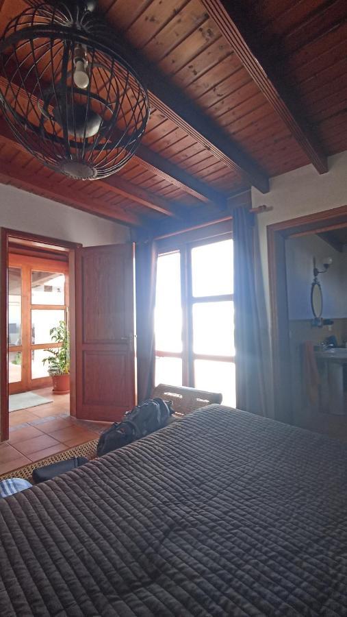 Casa Nora Guest House Guime Exterior photo